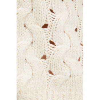 GUESS Пуловер Guess TAWNYA (W5RR77.Z3J20)