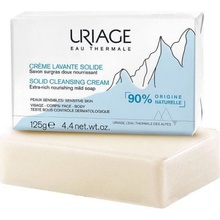 Uriage Hygiène mýdlo 125 g