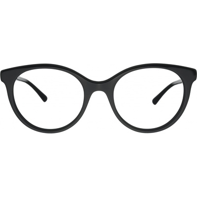 Bvlgari BV4134B 501