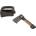Robens Брадва Robens Dixie Axe 9'' Axe - Brown - размер One Size (549-0389-0111)