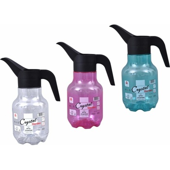 DiMartino Crystal 2 l
