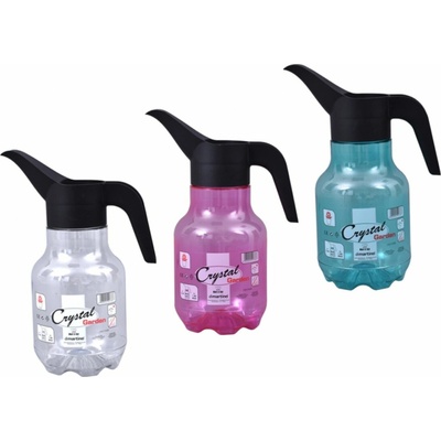 DiMartino Crystal 2 l