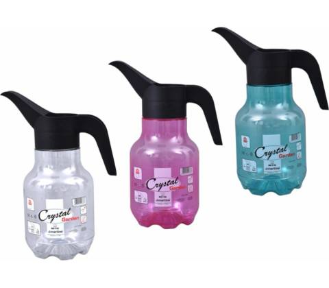 DiMartino Crystal 2 l