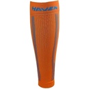 Haven Guard EvoTec CoMax
