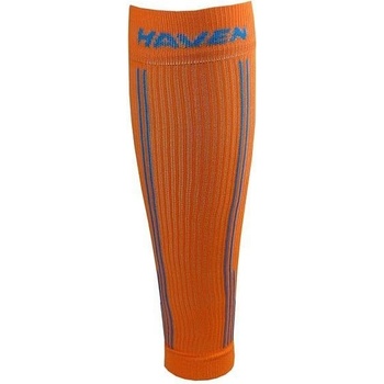 Haven Guard EvoTec CoMax