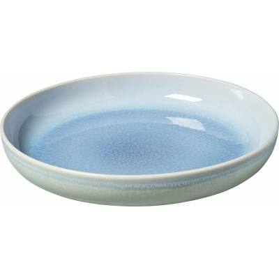 Villeroy & Boch Crafted Blueberry 21,9 cm