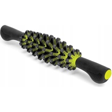 Trigger Point STK Target černý 21749