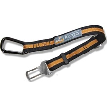 Kurgo Direct to Seatbelt Tether
