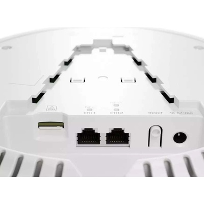 MikroTik cAP LTE12 ax