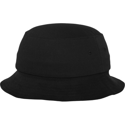 Flexfit 5003 COT55500300299 black