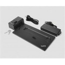 Dokovacie stanice a replikátory portov Lenovo ThinkPad Basic Dock 90W 40AG0090EU
