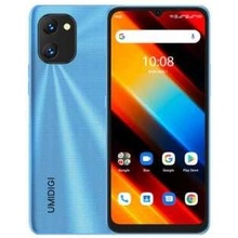 UMIDIGI POWER 7S 4GB/64GB