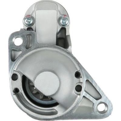Startér AS-PL S5361S