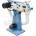 Bernardo MS 75 x 2000 DC-2