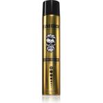 BANDIDO Hair Spray лак за коса цвят Gold 400ml