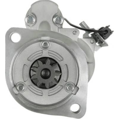 Startér AS-PL S2132S