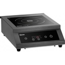 BARTSCHER 105926