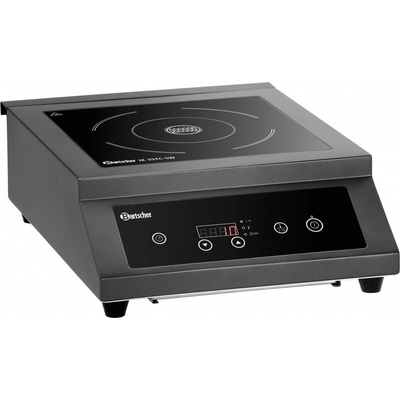 BARTSCHER 105926