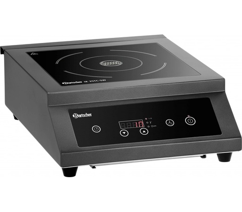 BARTSCHER 105926