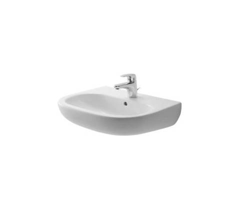Duravit D-Code 2310550000