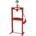 Torin TG27310