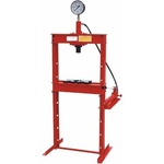 Torin TG27310