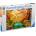 Ravensburger Пъзел Ravensburger от 500 части - Светът на динозаврите (16983)