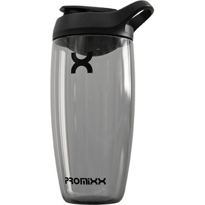 PROMiXX Pursuit EcoZen šejkr 700 ml - black