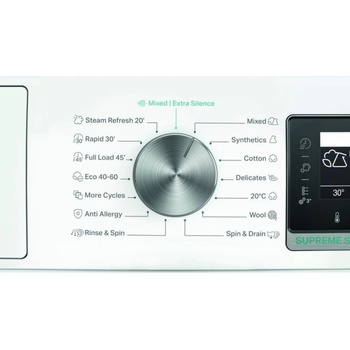 Image 1 of Whirlpool W6 W945WB EE