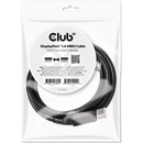 Club 3D CAC-2068