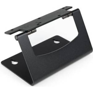Barco ClickShare Стенен монтаж (R8788066K)