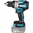 Makita DDF489Z