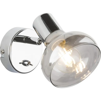 Image 1 of GLOBO LOTHAR 54921-1