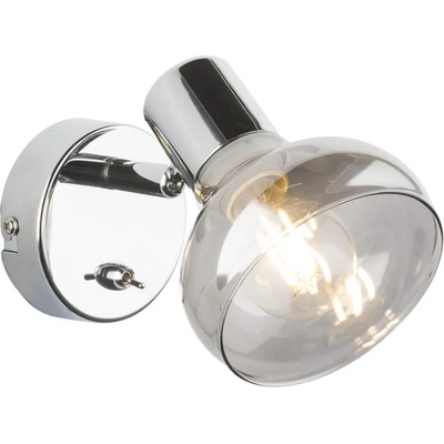 GLOBO LOTHAR 54921-1