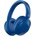FREEMOTION B490