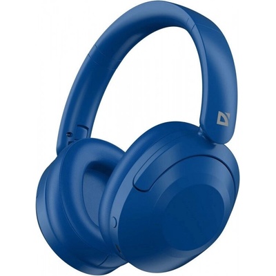 FREEMOTION B490