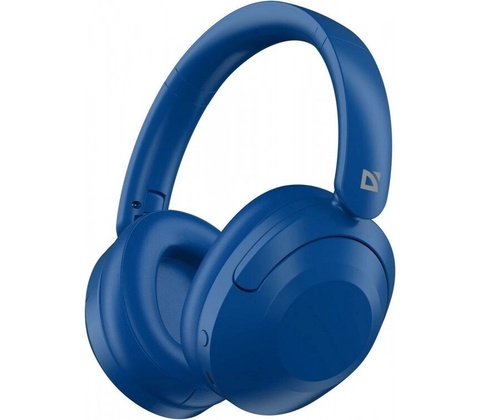 FREEMOTION B490