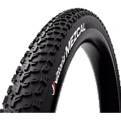 Vittoria Mezcal XC 29x2.10 Kevlar