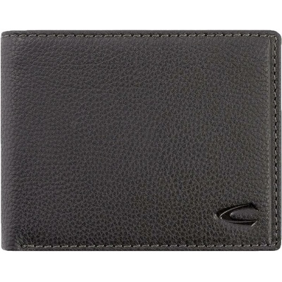 Camel active Macau 275-704-60