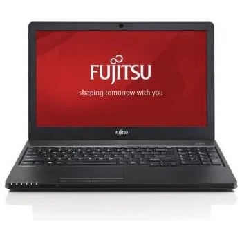 Fujitsu LIFEBOOK A556 FUJ-NOT-A556-1TB