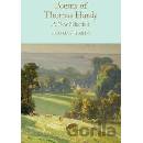 Poems of Thomas Hardy: A New Selection