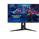 Asus XG249CM