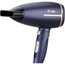 Image 1 of dyras HD-1810