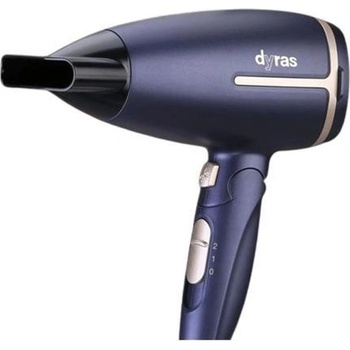 Image 1 of dyras HD-1810