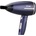 dyras HD-1810