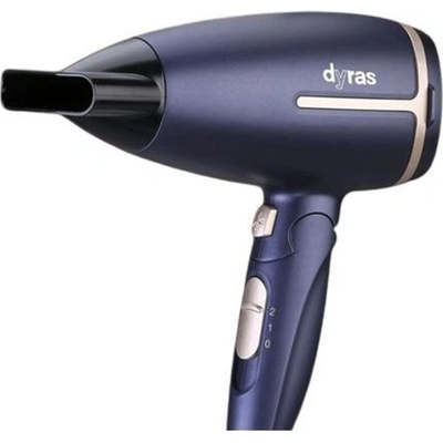 dyras HD-1810