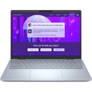 Dell 14 Plus DB14250 DB14250_LNL_208