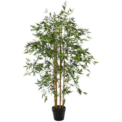 Umelý bambus Bamboo UV vzdorný 180 cm