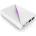 NZXT AC-HUEPS-W1