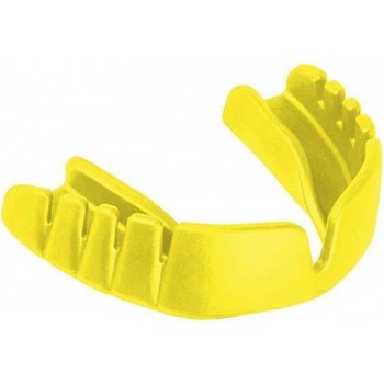 Opro Shield Snap-Fit sr Citron
